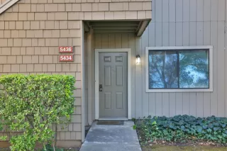 Photo #2: ML81987169 Listing 