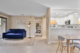 Photo #3: ML81987169 Listing 