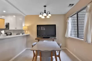 Photo #6: ML81987169 Listing 