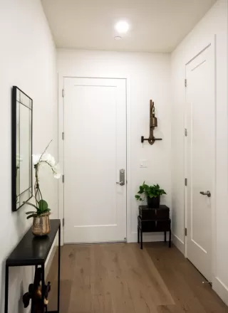 Photo #2: ML81987173 Listing