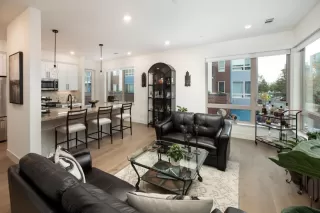 Photo #3: ML81987173 Listing