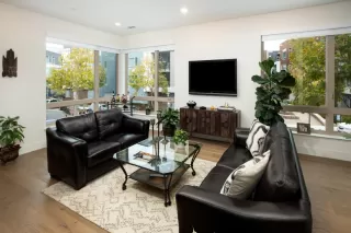 Photo #4: ML81987173 Listing