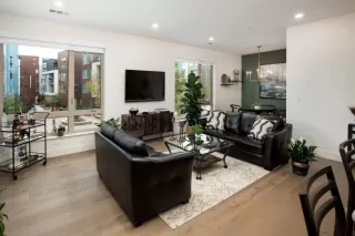 Photo #5: ML81987173 Listing