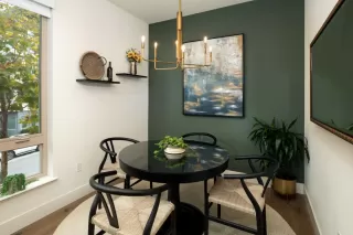 Photo #6: ML81987173 Listing