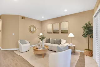 Photo #2: ML81987189 Listing