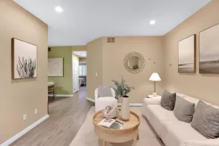 Photo #3: ML81987189 Listing