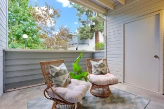 Photo #4: ML81987189 Listing