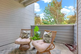 Photo #5: ML81987189 Listing