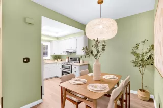 Photo #6: ML81987189 Listing