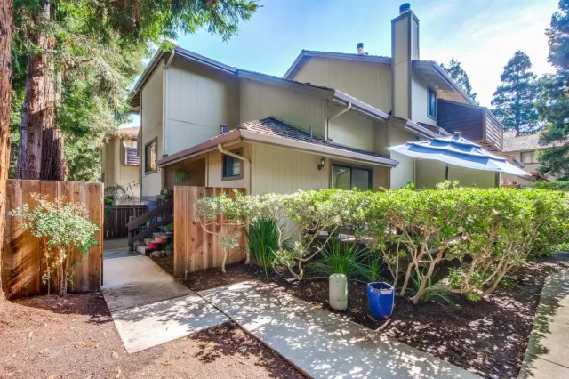 MLS: ML81987198 Condo For Sale