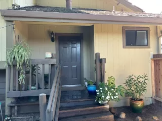 Photo #2: ML81987198 Listing 