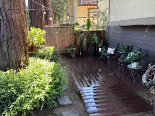 Photo #3: ML81987198 Listing 