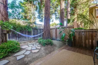 Photo #4: ML81987198 Listing 