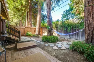 Photo #5: ML81987198 Listing 