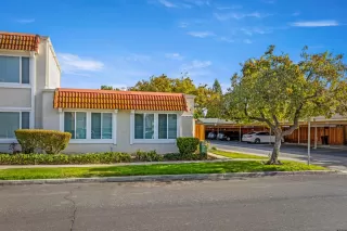 Photo #2: ML81987219 Listing 