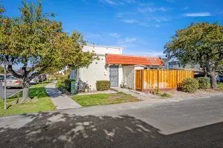 Photo #3: ML81987219 Listing 