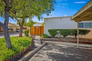 Photo #5: ML81987219 Listing 