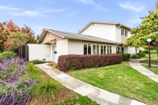 Photo #2: ML81987232 Listing 