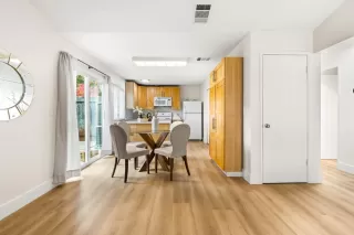 Photo #6: ML81987232 Listing 