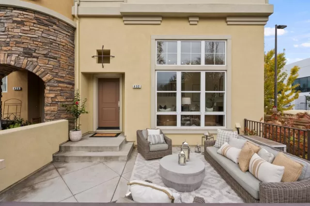 MLS: ML81987246 Condo For Sale