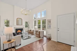 Photo #2: ML81987246 Listing