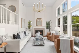 Photo #3: ML81987246 Listing