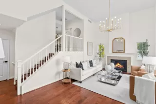 Photo #6: ML81987246 Listing