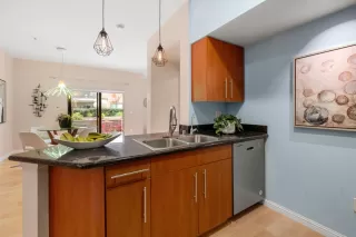 Photo #5: ML81987264 Listing 