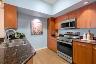 Photo #6: ML81987264 Listing 