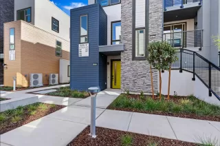 Photo #1: ML81987338 Listing