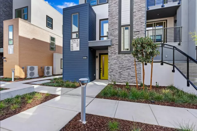 MLS: ML81987338 Condo For Sale