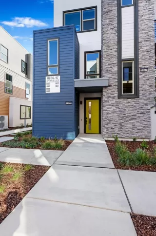 Photo #2: ML81987338 Listing