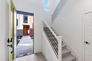 Photo #3: ML81987338 Listing