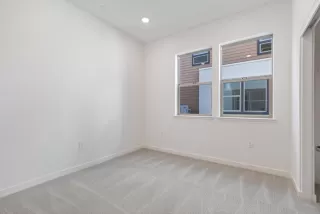 Photo #4: ML81987338 Listing