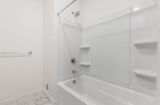 Photo #6: ML81987338 Listing