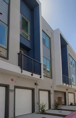 Photo #2: ML81987345 Listing