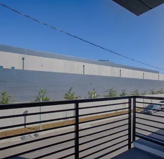 Photo #3: ML81987345 Listing