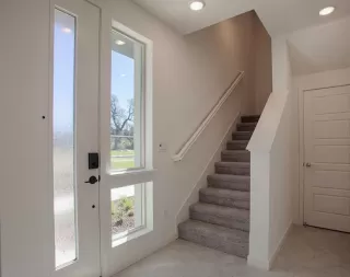 Photo #4: ML81987345 Listing