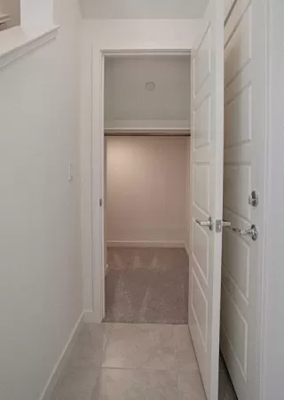 Photo #6: ML81987345 Listing