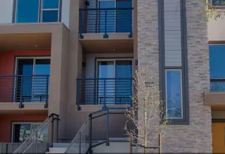 Photo #1: ML81987347 Listing 