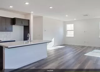 Photo #2: ML81987347 Listing 