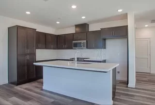 Photo #6: ML81987347 Listing 