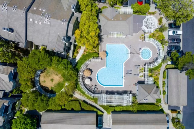 MLS: ML81987352 Condo For Sale