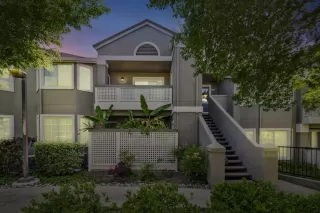 Photo #2: ML81987352 Listing 