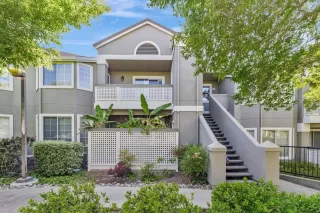 Photo #3: ML81987352 Listing 