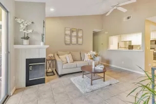 Photo #4: ML81987352 Listing 