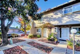 Photo #2: ML81987361 Listing