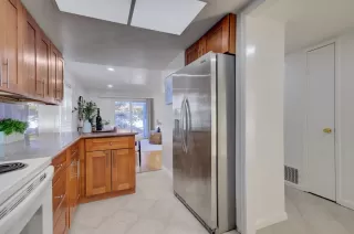 Photo #3: ML81987361 Listing