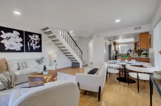 Photo #6: ML81987361 Listing