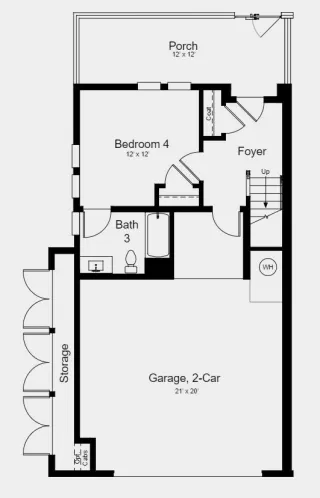 Photo #2: ML81987385 Listing 